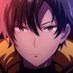 Leo1 (@leozits100) Twitter profile photo Leo1 (@leozits100) Twitter profile photo