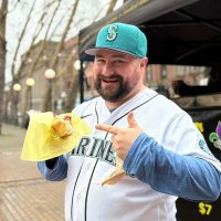 Paul McMillan (@paultmcmillan) 's Twitter Profile Photo Paul McMillan (@paultmcmillan) 's Twitter Profile Photo