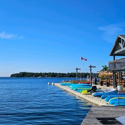 ciheartsje_xo's profile picture. ❁ c.💋
.
❁ fitness. food & golf
.
                                     ❁ don't worry, be happy
. 
❁ 🐘🌱🍵🍣⛳🇨🇦
. 
                                         xx