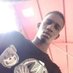 Jeremy ah....🇺🇲🇺🇲🌎🌎 (@jamilu_ntambi) Twitter profile photo Jeremy ah....🇺🇲🇺🇲🌎🌎 (@jamilu_ntambi) Twitter profile photo