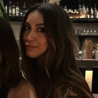 Hal Michaell (@haleymichaell) 's Twitter Profile Photo Hal Michaell (@haleymichaell) 's Twitter Profile Photo