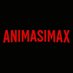 ANIMASIMAX (@animasimax) Twitter profile photo ANIMASIMAX (@animasimax) Twitter profile photo