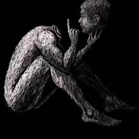 Ⓜ️🅾️NEY CAN 🅱️UY (@gg_19727) 's Twitter Profile Photo Ⓜ️🅾️NEY CAN 🅱️UY (@gg_19727) 's Twitter Profile Photo