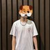 jake (@jake_102710) Twitter profile photo jake (@jake_102710) Twitter profile photo