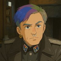 Commieretardfinder (@commiertrdfndr) 's Twitter Profile