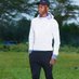 Jeremy Mwangi (@mwangijeremy47) Twitter profile photo Jeremy Mwangi (@mwangijeremy47) Twitter profile photo