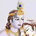 raj kumar (@gahl42730) Twitter profile photo raj kumar (@gahl42730) Twitter profile photo