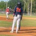 J.Hoffman25 (@hoffman25_80979) Twitter profile photo J.Hoffman25 (@hoffman25_80979) Twitter profile photo