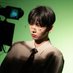 MJH. (@myyungje) Twitter profile photo MJH. (@myyungje) Twitter profile photo