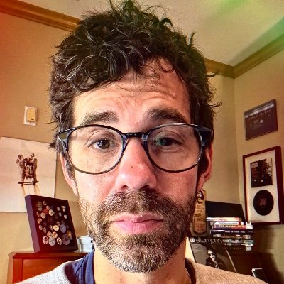 KennefickMiles's profile picture. Southie transplant on the West Coast.
