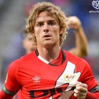 Terreno Rayista ❤️🤍⚡ (@terrenorayista) 's Twitter Profile Photo