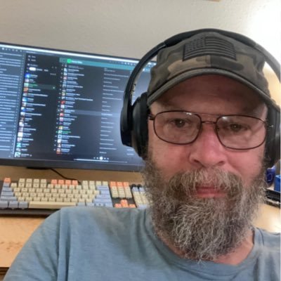 Edwardsmith6969's profile picture. Remove the strike zone box on MLB Broadcasts!! Ban the shift!! Cowboys 2026 Super Bowl Champs!! 🏆