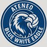 bluewhiteeagle's profile picture. || SEBO NATION || Blue blooded fan page || Ateneo Blue Eagles || AMDG || One big fight 💙🤍🦅