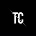 Chandan777 (@chandan29714514) Twitter profile photo Chandan777 (@chandan29714514) Twitter profile photo