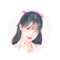 π¬π’π¦ ; ππ¬π« π¨π§ π°π (@seraxphinas) 's Twitter Profile