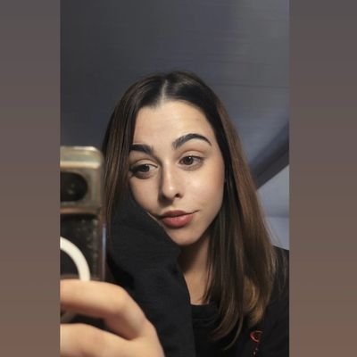 aliciamaarq's profile picture. Acariciando gatos desde 02/04/98.