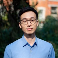 Ning He (@_ninghe) 's Twitter Profile Photo Ning He (@_ninghe) 's Twitter Profile Photo