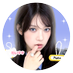 ً🔖 (@pawtky) Twitter profile photo ً🔖 (@pawtky) Twitter profile photo