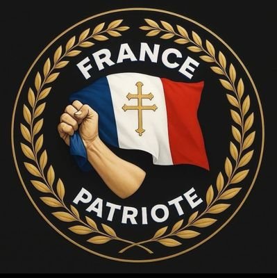 @PATRICE36384754