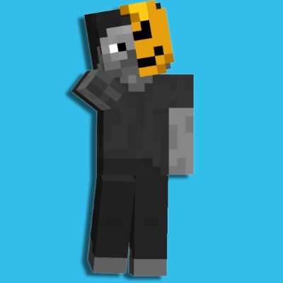Jaxxon_gaming's profile picture. Hi there