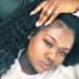 mymy🫦 (@myderia_) Twitter profile photo mymy🫦 (@myderia_) Twitter profile photo