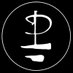 Floyd Boyd (@rabgore71) Twitter profile photo Floyd Boyd (@rabgore71) Twitter profile photo