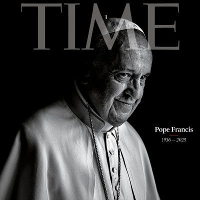 Pope Francis, the ‘World’s Parish Priest’ Who Led in an Era of Crisis, Dies at 88
We will miss him forever