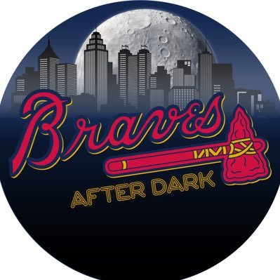 Braves baseball, Uniform talk, and bobbleheads | Go Dawgs