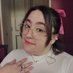 ✨Magical Eevee✨🍭Chaos Crew member 🍭 ✨Once✨ (@_senorageek_) Twitter profile photo ✨Magical Eevee✨🍭Chaos Crew member 🍭 ✨Once✨ (@_senorageek_) Twitter profile photo