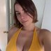 Harley West (@harleywest68966) Twitter profile photo Harley West (@harleywest68966) Twitter profile photo