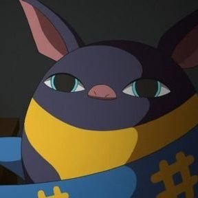 Wanna be artist, shitposter and trying to figure out how to enjoy life. ESP/ENG
💙
Love for Hololive in general ♥
Oshi:💎🔨