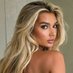 Alexa___Nicole (@lexacollinsof) Twitter profile photo Alexa___Nicole (@lexacollinsof) Twitter profile photo