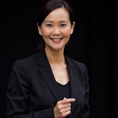 @mayng888
