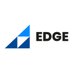 EdgeLogistics (@edgelogistics) Twitter profile photo EdgeLogistics (@edgelogistics) Twitter profile photo