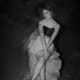 Buse Doğu (@buseedoguu) Twitter profile photo Buse Doğu (@buseedoguu) Twitter profile photo
