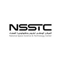 NSSTC المركز الوطني لعلوم وتكنولوجيا الفضاء (@nsstc_uae) 's Twitter Profile