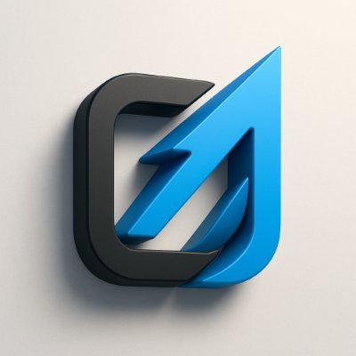 Innovative graphic designer specializing in unique branding and digital design.