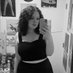 hailey. (@traumafactorie) Twitter profile photo hailey. (@traumafactorie) Twitter profile photo