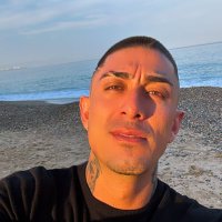 Eduardo (@ed_2806) 's Twitter Profile Photo Eduardo (@ed_2806) 's Twitter Profile Photo