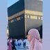 Hadeel - هديـل محمد الفـرا (@hadeelalfarra0) Twitter profile photo Hadeel - هديـل محمد الفـرا (@hadeelalfarra0) Twitter profile photo