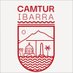 Camtur Ibarra (@camturibarra) Twitter profile photo Camtur Ibarra (@camturibarra) Twitter profile photo