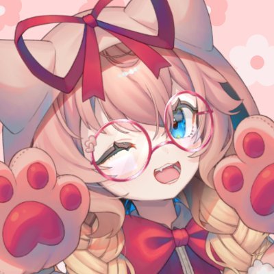 Chi Chimernyan 🐾🍩さんのプロフィール画像