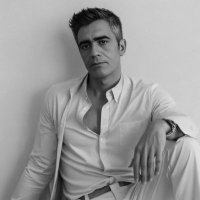 Reis Aykut (@reisaykut2) 's Twitter Profile