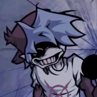 A❌raime (@axraime) 's Twitter Profile Photo A❌raime (@axraime) 's Twitter Profile Photo