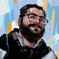 Max (@alephmembeth) Twitter profile photo