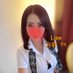 ًONIXXX (@isback_onixxx) Twitter profile photo ًONIXXX (@isback_onixxx) Twitter profile photo