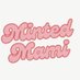 @MintedMami (@mintedmami) Twitter profile photo @MintedMami (@mintedmami) Twitter profile photo