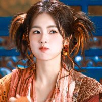 Hey, Mika (@hey_mikachuu) 's Twitter Profile