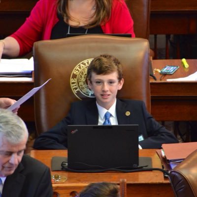 reedAtx213's profile picture. Sports fan | LSU | Austin, Tx |