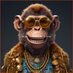 Henrik Simo Lehtonen (@henriksimo83443) Twitter profile photo Henrik Simo Lehtonen (@henriksimo83443) Twitter profile photo
